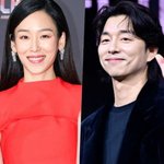 서현진x공유, 동반 낚시 여행 떠났다? <b>라미란</b> 합류 ('살롱드립2')