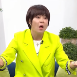 조혜련, <b>이성미</b> 몇 년간 손절한 이유…종교 강요에 "교회 문 박차고...