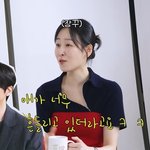 공개사과 “등짝 그렇게 세게 때린 줄 몰라, <b>미안</b>하다” (살롱드립)