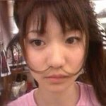 추가) 나 ㅈㄴ 나쁜년 같은 <b>취미</b> 생김