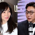 탁재훈과 핑크빛 시그널…"못 만날 것도 없다" ('<b>돌</b>싱포맨')