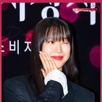 문가영,'사랑스러운 꽃받침 윙크' [O! STAR 숏폼]