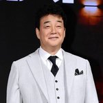 백종원, 남극 촬영 중 사고 어쩌나…기상 악화로 고립 ('남극의...