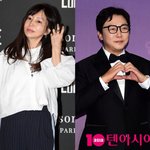 '62세 돌싱' 황신혜, 5살 연하 <b>이혼남</b>과 관계 밝혔다…"두...