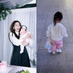 넘어져 ‘아찔’ 사고..“이병헌, 사색+잠<b>옷차림</b>으로 달려와” (MJ)