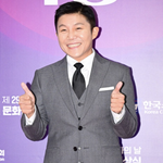 [댓글부탁해] 조세호 '도라이버' 편집없다..‘1박2일’·‘유퀴즈’...