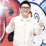 [댓글부탁해] 조세호 하차" 청원 속, '1박2일' 출연 강행...