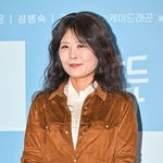 [댓글부탁해] 황석정 "친언니 물에 빠져서 사망"..아픈 가족사...