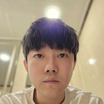 송백경, 식당 운영 중 ‘도둑 <b>누명</b>' 썼다.."쌍욕 퍼부어"...