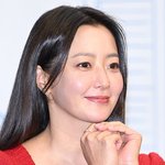 김희선, 남편 <b>누명</b> 벗기려 온몸 던졌다…'사이다 액션' 예고(다음생은...