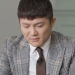 '1박 2일·유퀴즈' 조심스레 입 열었다…"<b>상처</b> 받는 분들 없길"