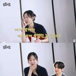 [엔터톡] 서현진, 시상식서 <b>등짝</b> 때린 이준혁에 사과…“그렇게 세게...