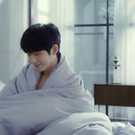 [혼자하는말] 벌써 졸린거 <b>실화</b>냐