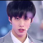 천관루이 엑스<b>러브</b>인거 알았음?