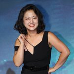 [엔터톡] 박나래, 주사이모가 아킬레스건이었나…매니저에 다급히 전화