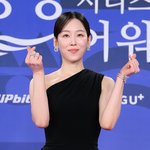 "40대 되니 달라진 점? <b>아역배우</b> 부모보다 나이 많아" (살롱드립)