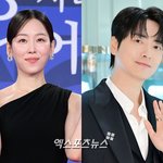 '절친' 이준혁에 공개 사과 "너무 세게 때렸다" (<b>살롱</b>드립)