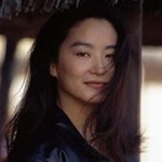 <b>단발</b>로 자르면