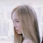 윈터 <b>화보</b> 멋지다