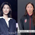 "생각보다 빨리" 이나연 이어 인<b>쿠시</b>…'신인감독' 김연경 진심 통했다...