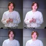 [군대] <b>윤기</b> 오라버니 근황