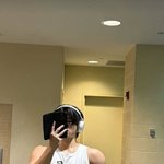 [오글주의] '아빠 어디가' 윤후, 폭풍 성장…<b>벌크업</b> 몸매 자랑