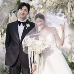 [오글주의] '산다라박 동생' <b>천둥</b>, 결혼 1년 만에 새출발 "오랜...