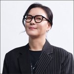 [군대] 슈가 <b>대신</b> 김종서 보내드립니다