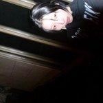 [최진우케인] “밤과 눈빛 <b>사이</b> 어딘가에서”…류다인, 고요한 긴장감→섬세한...