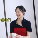 서현진 "가끔 부모님 강원도 북카페가서 설거지해…父와는 좀 '뗀뗀'(...
