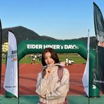 '<b>성동구</b> 24억 건물주' 권은비, 추운 날씨에도 워터밤 여신 미모...