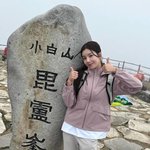 24억 건물주 권은비, <b>워터밤</b> 비수기에도 미모는 열일