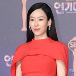 돼"…서현진, '갑질' 박나래 논란 <b>속</b> 의미심장 발언 [엑's...