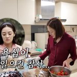 황보라, 턱 필러 부작용 고백…"남편과 __리스"('<b>보라</b>이어티')