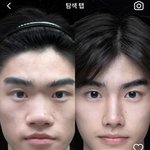 뭐긔 이게 <b>가능</b>함?