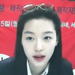 솔직히 맨날 자연<b>미인</b>타령하면서 성형한여돌까는거