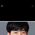 <b>서울대</b> 필요없어