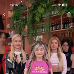 이 사람 인스타 <b>아이디</b>좀 줄사람 ㅠ