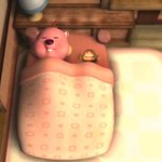 <b>반수</b> ㄹㅇ할까말까