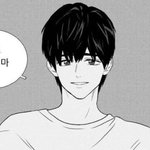 내 이상형 이제 진짜 찐으로 <b>확고</b>해졋긔..