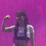 이런 체형이 진짜 <b>저주</b>받은 체형