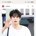 <b>지웅</b>아 제로즈야