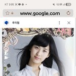 아이<b>돌중</b>에서 젤이쁜^^