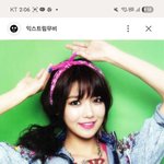 <b>수영</b>언니도 이쁘다