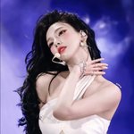 [모두드루와] 카리나랑 <b>이재욱</b>이랑 작작 엮어라 헤어졌는데