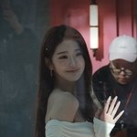 <b>역대</b>급인 장원영