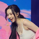 [드루와] <b>올리버</b> 선생님 소환