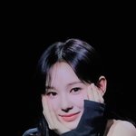 [모두드루와] 이즈나 한테 <b>평소</b>에 관심도 없더니