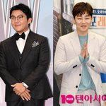 [댓글부탁해] "<b>출연료</b> 낮춰라" 지적했던 딘딘, 조세호 사과문에...