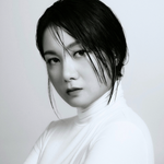 [댓글부탁해] 박나래 '법적책임' 가능성↑...'국내 의사면허無'...